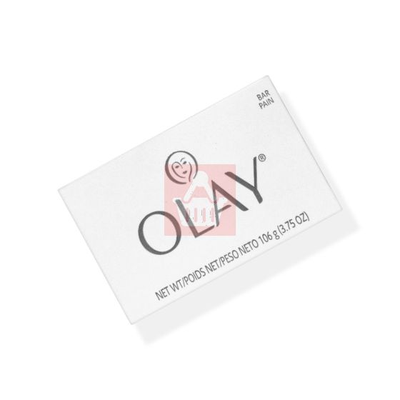  OLAY Bar Soap - 106g