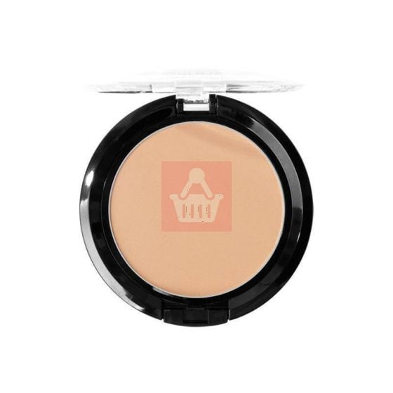J.Cat Beauty Indense Mineral Compact Pressed Powder - 103 Bare Skinned