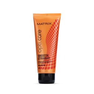 Buy Matrix Opti Care Ultra Smoothing Masque, 490 g Online at Best Prices