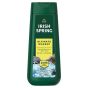 Irish Spring Body Wash for Men Ultimate Wakeup Body Wash 591ml