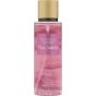Victorias Secret Pure Seduction Fragrance Mist 8.4 oz 250ml