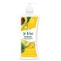 St Ives Hydrating Vitamin E & Avocado Body Lotion 400ml 