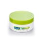 Cetaphil Rich Hydrating Cream with Hyaluronic Acid - 48gm