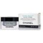Chanel Hydra Beauty Micro Creme 50 ml