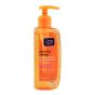 Clean & Clear - Morning Energy Skin Energising Daily Facial Wash - 150ml