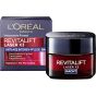 L'Oréal RevitaLift Laser X3 Anti-Age intensive care night cream 50ml