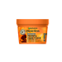 Garnier Ultimate Blends Hair Food Papaya 3-in-1 Damaged Vegan Hair Mask 390ml 