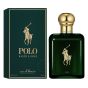 Ralph Lauren Polo Oud Eau De Parfum For Men125ML