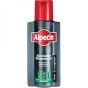 Alpecin Cleansing Hair Shampoo Sensitiv S1 250 ml