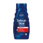  Selsun Blue Medicated Max Strength Anti Dandruff Shampoo - 325ml