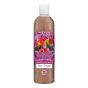 Watsons Summer Berries Exfoliating Body Wash 410g