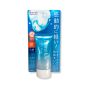 Biore UV Aqua Rich Watery Essence Lotion SPF50 50g