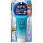 Biore UV Aqua Rich Watery Essence SPF50 PA ++++ 50g