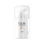Olay Total Effects 7 in 1 One Night Moisturiser