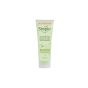 Simple Smoothing Facial Scrub With Rice Granules 75ml