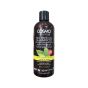 Cosmo Anti-Dandruff Tea Tree Oil shampoo 480ml