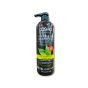 COSMO Tea Tree Oil Anti- Danduuff Shampoo 1000ML