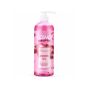 Cosmo Romance Shower Gel with Rose Extract 1000 ml