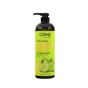COSMO Thick & Strong Shampoo Amla Oil 1000ml