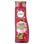 Herbal Essences Love Me Longer Shampoo 400ml
