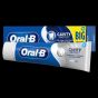 Oral-B Cavity Protect Toothpaste 100ml