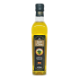 Lucy Oliva Olive Oil 500ml