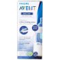 Philips Avent Anti Colic with Air Free Vent 260ml 