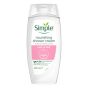Simple Kind to Skin Nourishing Shower Gel 225ml