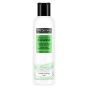 Tresemme Cleanse & Replenish Conditioner 300Ml