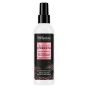 Tresemme Beauty-Full Strength Grow Strong Leave-In Hair Fall Treatment 200ml