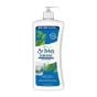 St. Ives Renewing Collagen And Elastin Body Lotion 400ml