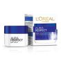 Loreal Aura Perfect Day Cream SPF17 50ml
