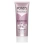 Pond's Bright Miracle Ultimate Clarity Niasorcinol Facial Foam 100g