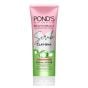 POND'S Bright Miracle Ultimate Pore Clear Facial Scrub 100g