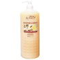 ZEN Shower Cream Green Royal Jelly & Vitamin E 2100ml