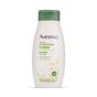 Aveeno Daily Moisturizing Body Wash Nourishes Dry Skin 532ml