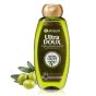 Garnier Ultra Doux Extreme Nutrition Mythic Olive Shampoo - 400ml