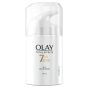 Olay Total Effects 7 in 1 One Day Moisturiser SPF 15 50ml