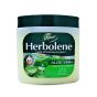 Dabur Herbolene Aloe Petroleum Jelly 2 In 1 With Aloe Vera And Vitamin E - 425ml